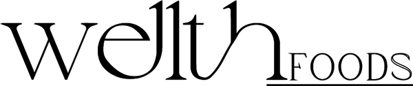 WellthFoods